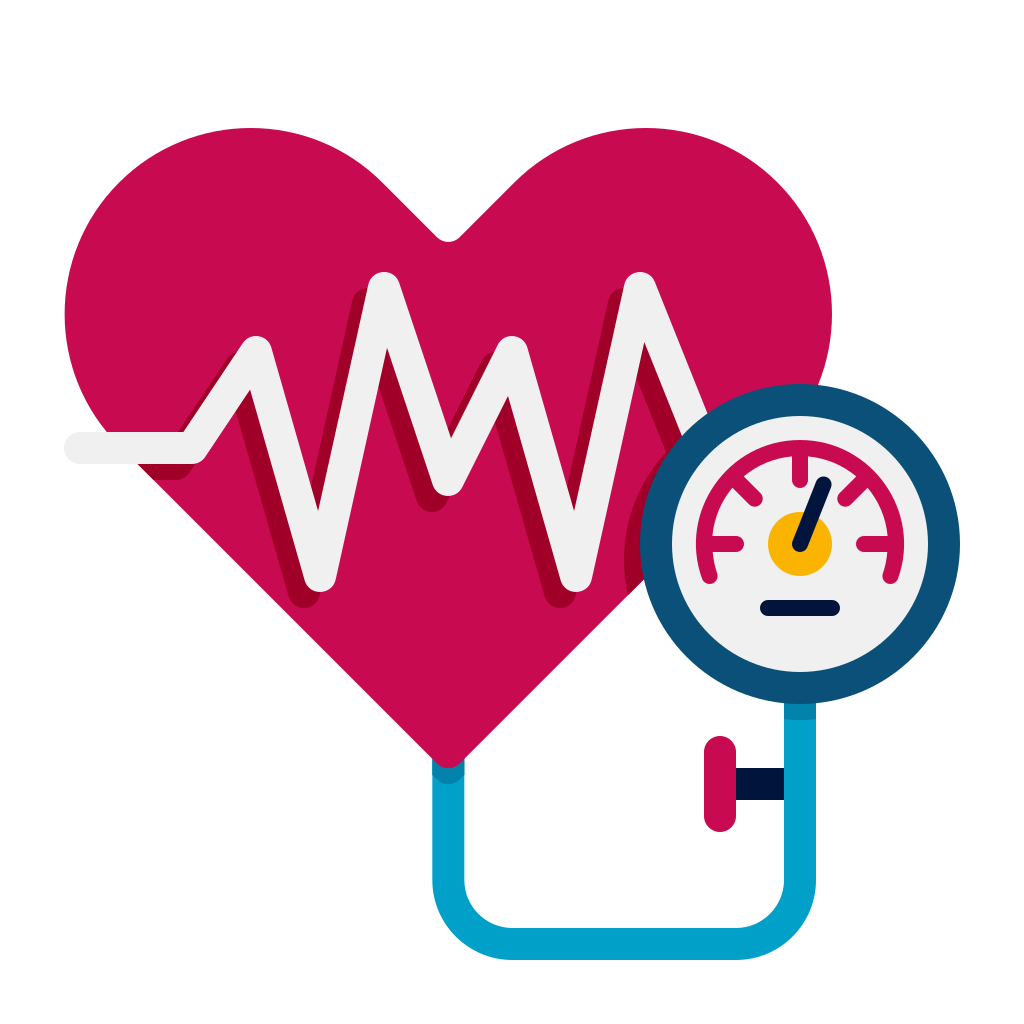 Clinical Codes App Icon