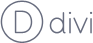 clinicalcodes.com